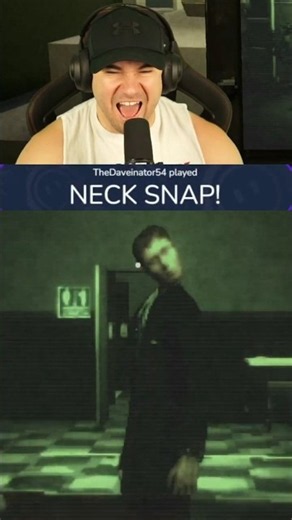 My viewers turned shift at midnight into meme chaos!
