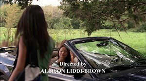 Программа защиты принцесс / Princess Protection Program (2009)