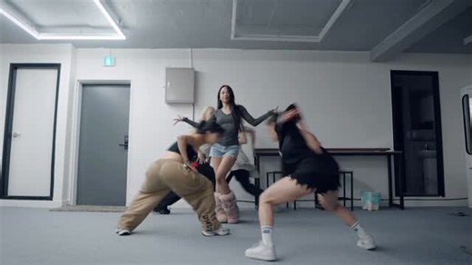 TheBASE | ‘love so sweet’ by @hey__deets is available now on all streaming platforms. link in our bio. #dita #lovesosweet #lssdancechallenge | Instagram