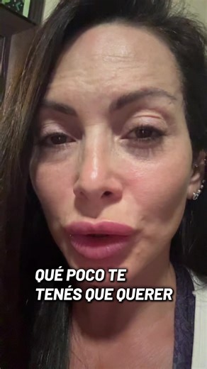 Despertar Espiritual para Mujeres