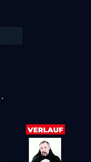 Neues KI gesteuertes CRM revolutioniert das Tagesgeschäft! 🤖✨