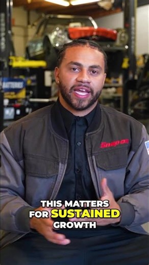 Performance-Based Pay: Boost Growth & Align Incentives #shorts