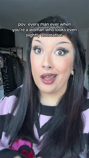 Understanding Alternative Perspectives in Relationships