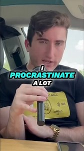 AMEX points lost due to procrastination