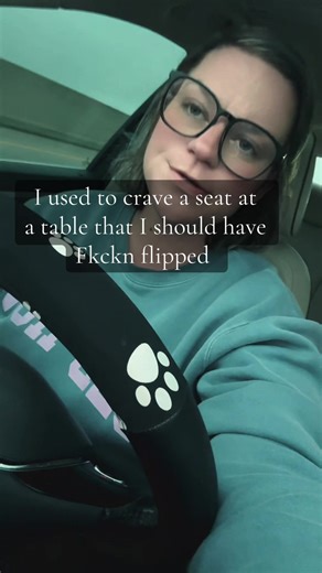 #growingdown #country #growth #news #anthem @Robyn Ottolini