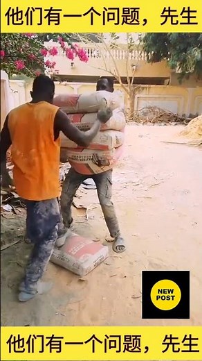 funny short video clips #short #funny