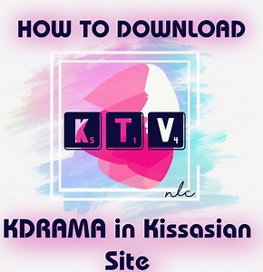 How to download kdrama in Kissasian site? Please follow the steps in the video. KISSASIAN is a 💯% FREE downloading and watching of UNLIMITED KDRAMAS, plus NO CUT SCENES. #howto #kissasian #kdrama | KDrama TV