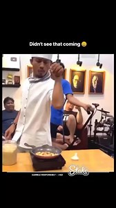 6K views · 93 reactions | #facebookpost #comedy | Funny videos | Facebook