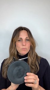 First time wig wearer or just need tips on how to maintain your wig? Make sure to watch this video for everything you need! | Milano Collection Wigs