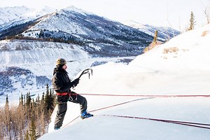 30K views · 385 reactions | This is a truly awesome place to study, work and live. #NaturallyInspiring | University of Alaska Fairbanks | Facebook