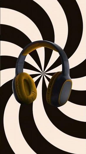 3D Audio 3D Music beats [stereo headphones] #3daudio #3dmusic