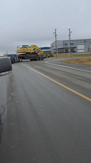 When your CDL gets downgraded to Driver License 😅 TT- @prairidog11 #trucking #cdl | Trucker Pax