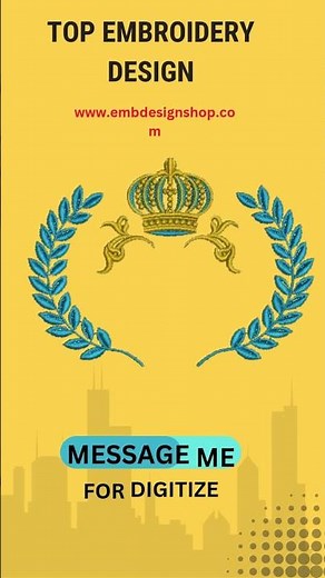 How to Download Embroidery designs | Free Embroidery designs download.