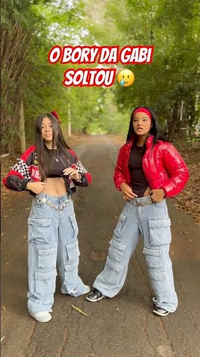 LOOK WHAT HAPPENED LOL