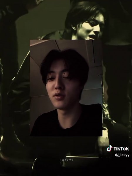 Haruto's Adorable Moments with Treasure