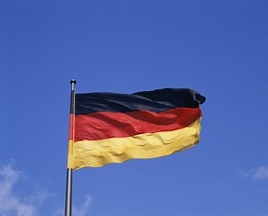 ドイツ語のアクセントは？発音や母音などの基本を解説  [ドイツ語] All About