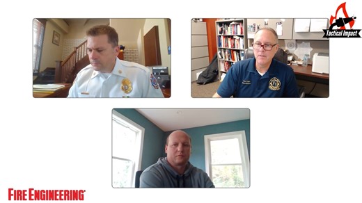 Tactical Impact: Basement Fires Uncovered Basement fires remain some of the most complex and dangerous incidents firefighters face. FDNY Lieutenant Dan Gordon shares frontline experience and expert analysis featured in Fire Engineering’s June 2025 issue. He breaks down the crucial challenges of identifying basement fires—emphasizing thorough size-up beyond the front door, including the “rule of thirds” for smoke behavior and the critical role of flow paths. Gordon describes how misleading indica