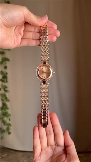 Latest stylish watches under budget 💯 #haulvideo #shortvideo #trending