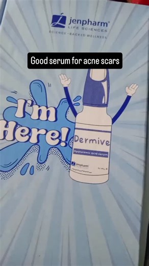 guly🌹 on Instagram: "#skin#jenpharm #care"