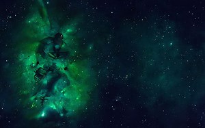 What is the difference between shellfish and invertebrates? [2025] | QAQooking.wiki