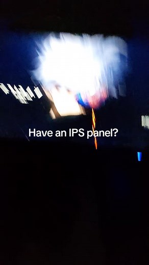 Optimize Your IPS Panel Settings for Best Performance