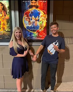 62K views · 1.5K reactions | Minecraft in Real Life if Ores Were SUPER! | Preston Tv | Facebook