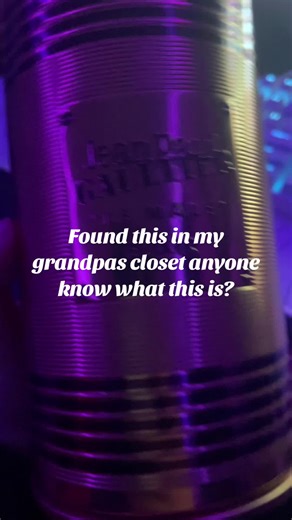 👹 (@lil_retrac)’s videos with original sound - Pxsionz - pxsionz