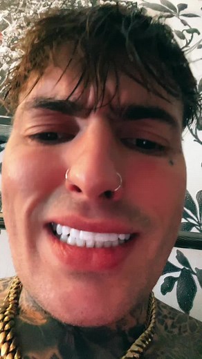 Exploring Tattoos and Style in Personal Expression