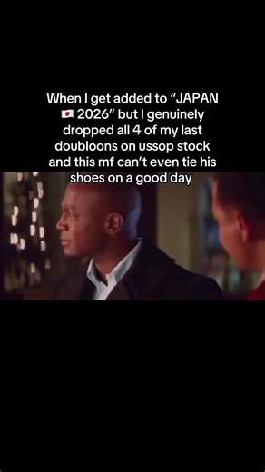 Ussop's Role in One Piece: A Character Analysis