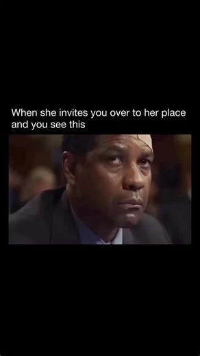 Mememakerdev on Instagram: "😂 . Flight is a 2012 drama film starring Denzel Washington and directed by Robert Zemeckis. The story follows Whip Whitaker, an airline pilot who miraculously crash-lands a malfunctioning plane and saves almost everyone on board. At first he’s praised as a hero, but an investigation reveals something he’s been hiding: he was under the influence of drugs and alcohol during the flight. The movie dives into addiction, guilt, denial, and personal responsibility. It’s not