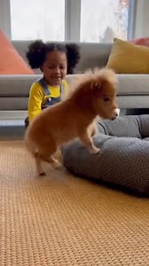 359K views · 18K reactions | Precision Motion Series — Advanced...