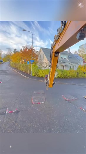 #冬旅応援キャンペーン #冬旅応援キャンペーンホテル #fyp #foryou #tik_tok