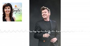A Rick Astley fan has tattooed a QR code on her arm, that plays a Rick Astley song when she scans her own code. This is a first! Hear more by clicking below. Patti Sanders #RickAstley #NeverGonnaGiveYouUp | Sunny 92.3 | Facebook