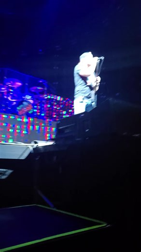 Remembering Brad Arnold: A Tribute to His Family