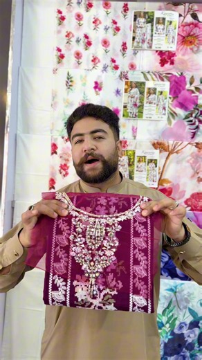 Itsjkhan fashion haul 2026: JKhan collection try-on reveal