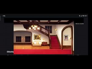 Chichigami-ke no Yakata ~In'yoku no 247~ Android I hope the game won't crash this 778g snapdragon