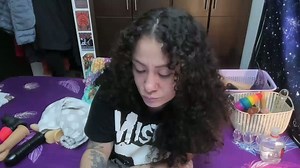 Laura_anal_ 11/21/2025