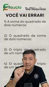 👉 Do you know the difference? 🤔 Remarkable Products in 1 Minute!