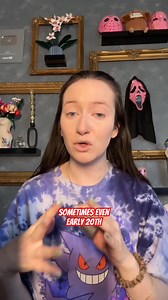 433K views · 7.8K reactions | Watch the rest of the video here! #spookyseason #scarystories #horror #paranormal #makeupstorytime | Literally Lizzi | Facebook