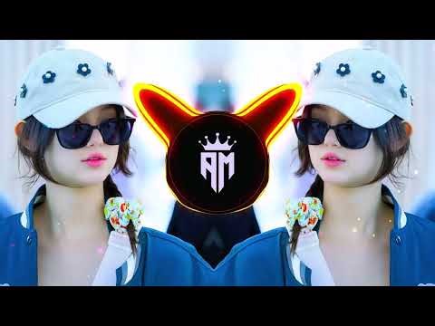 🔥 New Arabic Remix 2026 🔥 Am miraz Remix | Trending Arabic Remix | Viral Arabic Song