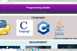 programming-guider