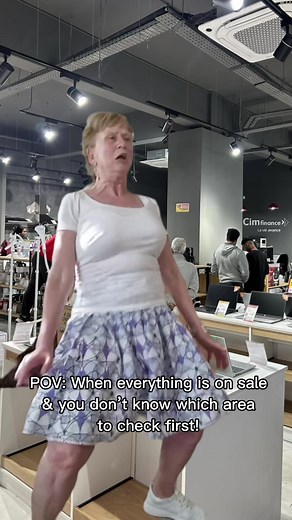 galaxy.mauritius on TikTok