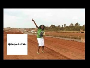 BETTY BAYO HIGHWAY 03