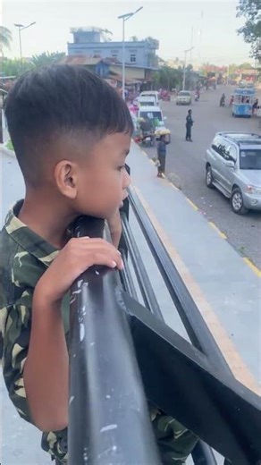 Happy day #somnomsak #cute #love #happy #shorts