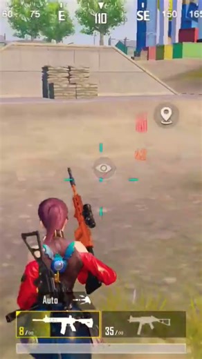 sensi🫡 #shortsfeed #viralshorts #bgmi #bgmishorts #ytshorts