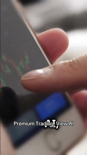 Top AI Tools You Can Start Using Today to Boost Your Investments