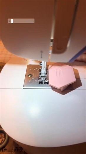 halloween patchwork quilt tutorial — part one 🦇👻🪾✨🕯️ thank y’all so much for all the love 🥹 I’m blown away by how many of y’all love my quilt as much as I do! here lies the tutorial for the quilt top — please reach out to me if you need additional help or if anything is confusing! part two coming soon — happy sewing 🖤 ©megs💕👏 #halloween #quilting #tutorial #sewing #halloweenquilt Part 5 | Quilt Patterns PDF