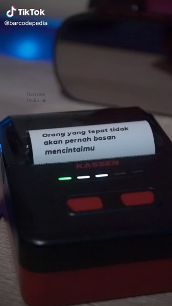 Understanding Barcode Devices: Features and Insights