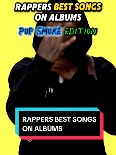 FAITH GANGG no TikTok