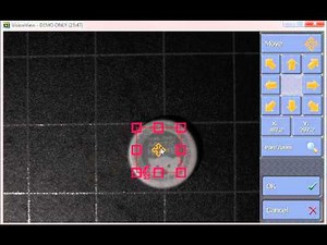 Training Wizard from Vision View.wmv